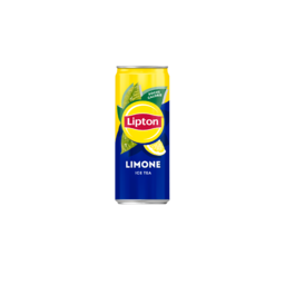 Lipton Limone 33cl